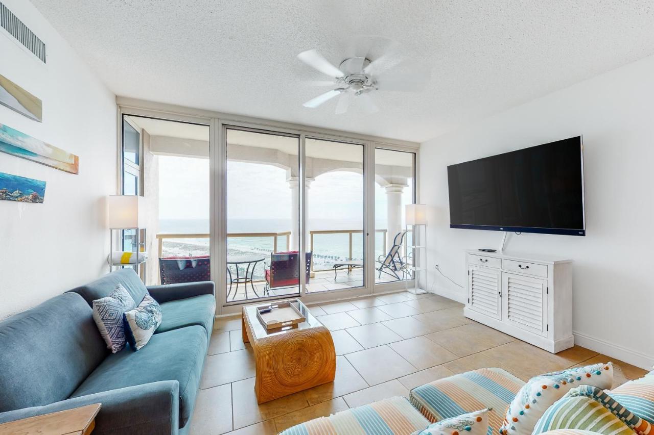 Portofino Paradise Pensacola Beach Room photo